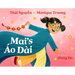 Mai's Áo Dài