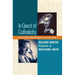 In Quest of Catholicity: Malachi Martin Responds to Wolfgang Smith