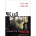 The End of Words: The Language of Reconciliation in a Culture of Violence