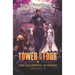 Tower of the Four - The Champions Academy: Episodes 1-3 [The Quad, The Tower, The Test]