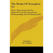 The Works Of Xenophon V3: Part 2, Three Essays On The Duties Of A Cavalry General, On Horsemanship, And On Hunting (1897)