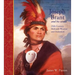 Joseph Brant and His World: Eighteenth-Century Mohawk Warrior and Statesman