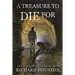 A Treasure to Die For