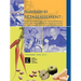 Nutrition et rétablissement: Guide à l'intention des professionnels pour une alimentation saine au cours du rétablissement d'une toxicomanie