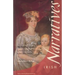 My Darling Danny: Letters from Mary O'Connell to Her Son Daniel, 1830-1832