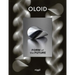Oloid: Form of the Future