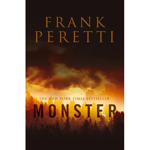 Monster