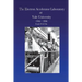 The Electron Accelerator Laboratory at Yale University 1946-1986