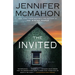 The Invited