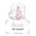 Rosie the Rabbit