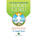 Food Guru - Your Guide to Eating Right