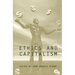 Ethics and Capitalism