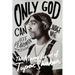 Only God Can Judge Me: The Many Lives of Tupac Shakur