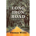 Long Iron Road