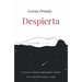 Despierta / Wake Up