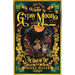 Under The Gypsy Moon: The Land of Thee