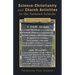 Science-Christianity and Church Activities in the Samoan Islands: Early 21.st Century: An Update