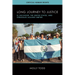 Long Journey to Justice: El Salvador, the United States, and Struggles against Empire