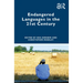 Endangered Languages in the 21st Century