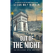 Out of the Night: A Montana Marshalls Story