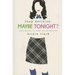 Maybe Tonight?