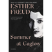 Summer at Gaglow