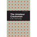 The Amateur Cracksman