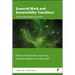 Ecosocial Work and Sustainability Transitions: Theories, Methodologies and Practices