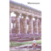 Mnemosyne