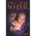 OWA - Fear No Evil