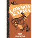 Cowboy Karma