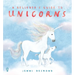 A Believer's Guide to Unicorns