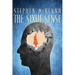 The Sixth Sense