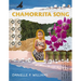 Chamorrita Song