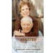Assisted Living: Questions I Wish I Had Asked