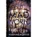 Mad World: An Enemies-to-Lovers College Romance