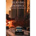 Believers Sacrifice: Believers United Book 3