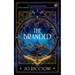 The Branded: The Branded Season, Book One
