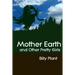 Mother Earth and Other Pretty Girls