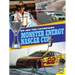 Monster Energy NASCAR Cup