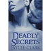 Deadly Secrets