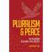 Pluralism & Peace: The Religions in Global Civil Society