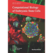 Computational Biology of Embryonic Stem Cells