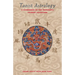 Taoist Astrology: A Handbook of the Authentic Chinese Tradition