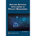 Applying Artificial Intelligence to Project Management