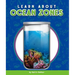 Learn about Ocean Zones