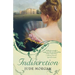 Indiscretion