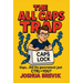 The All Caps Trap