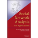 Social Network Analysis with Applications