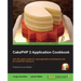 Cakephp 2 Application Cookbook